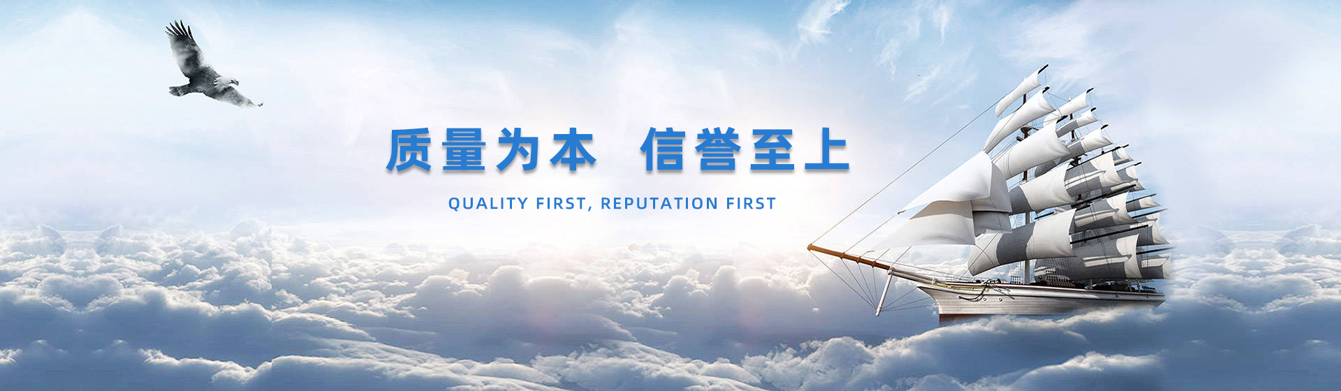 赣榆分气缸厂家|赣榆分汽包|赣榆蒸汽分气缸|赣榆锅炉分汽缸|赣榆分汽缸