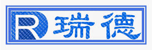 赣榆分气缸厂家|赣榆分汽包|赣榆蒸汽分气缸|赣榆锅炉分汽缸|赣榆分汽缸