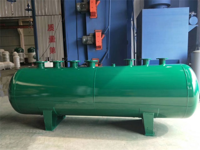 蒸汽赣榆赣榆赣榆分汽缸规格